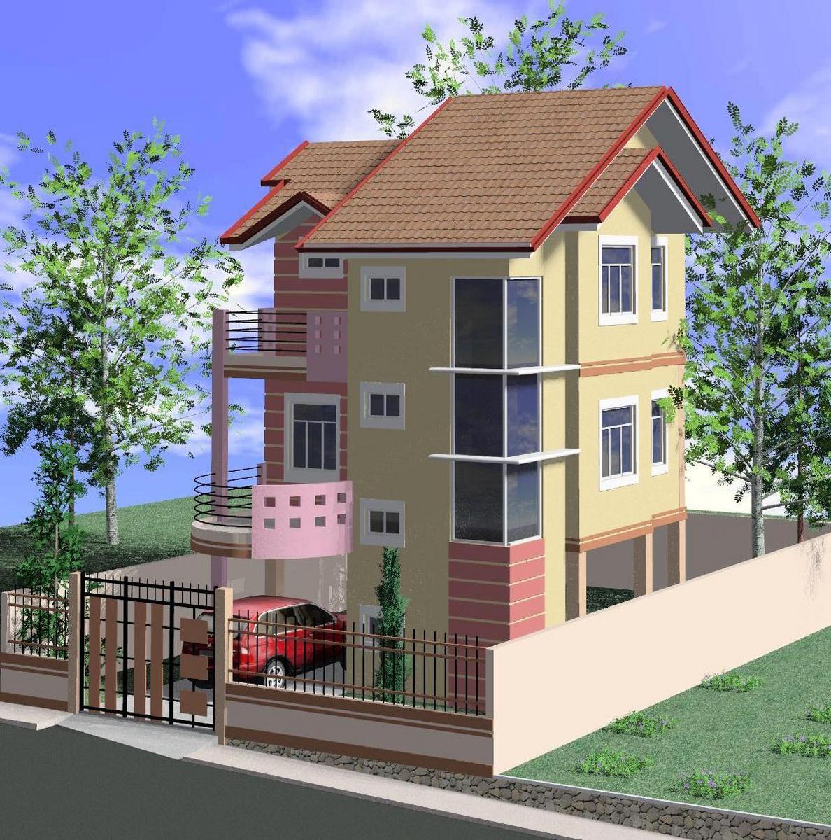 tatak mega.jnr2