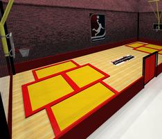 slamball