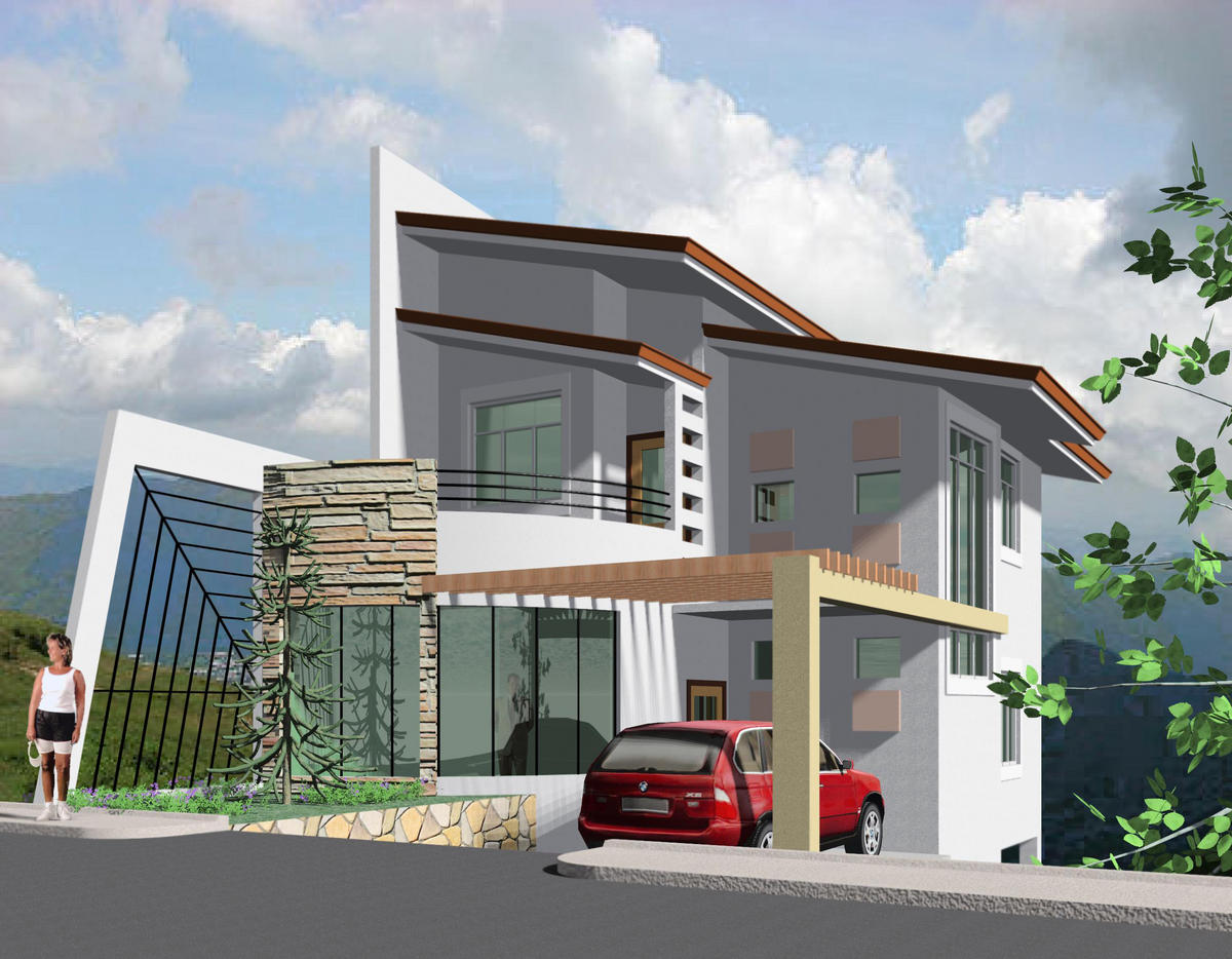 tatak mega.jnr3