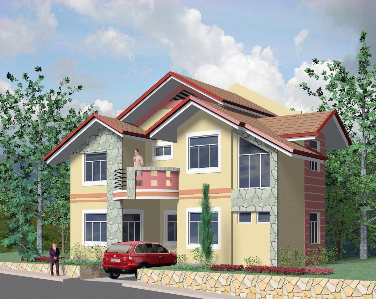 tatak mega.jnr4