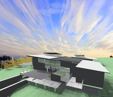 Lccc House