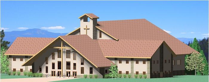 Grace Church