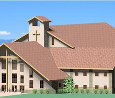 Grace Church