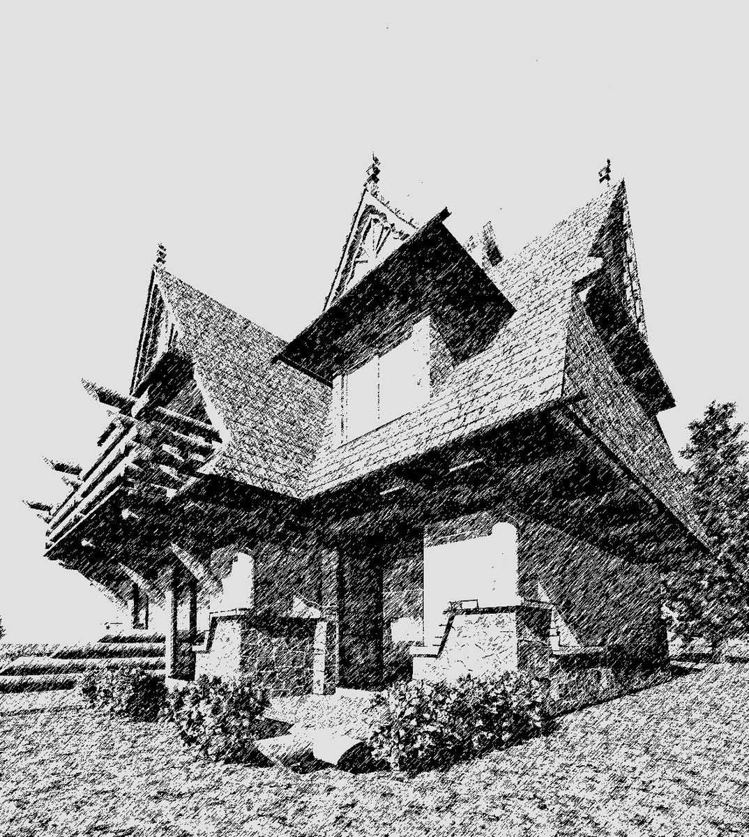 Kierpcówka