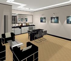 big boss room