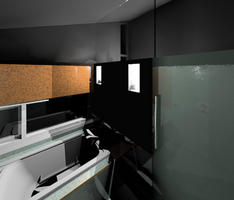 Bath Room