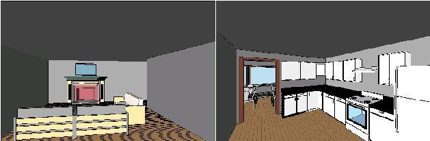 House Design