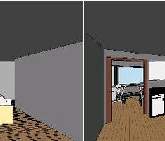House Design