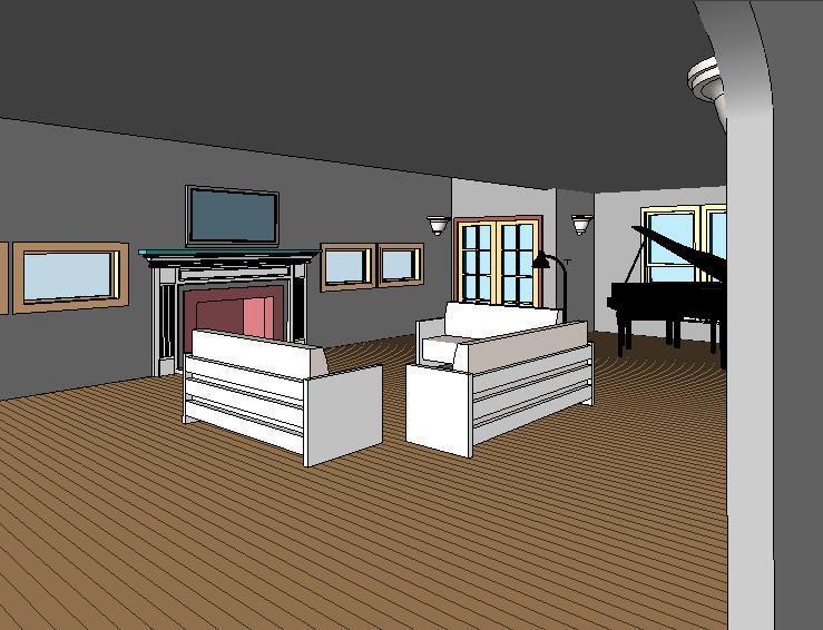 House Design