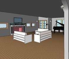 House Design