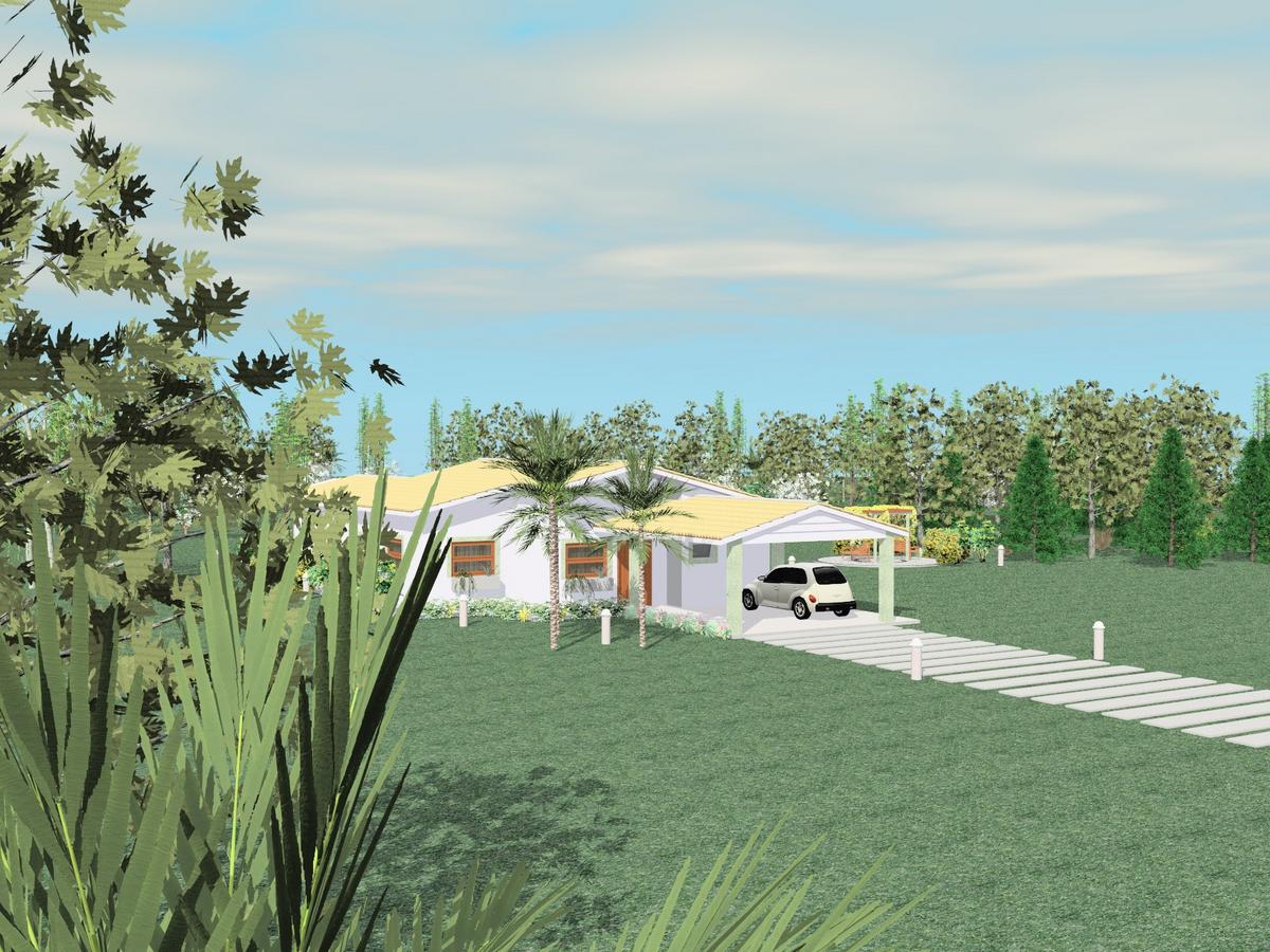Revit 9.1