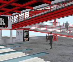 UrbanART Gallery