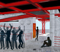UrbanART Gallery