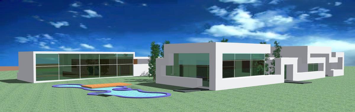 moradia em Pataias