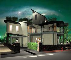 residence