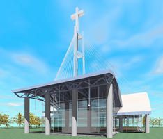 CHURCH-A-02-RESUME
