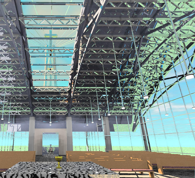 CHURCH-A-04-RESUME