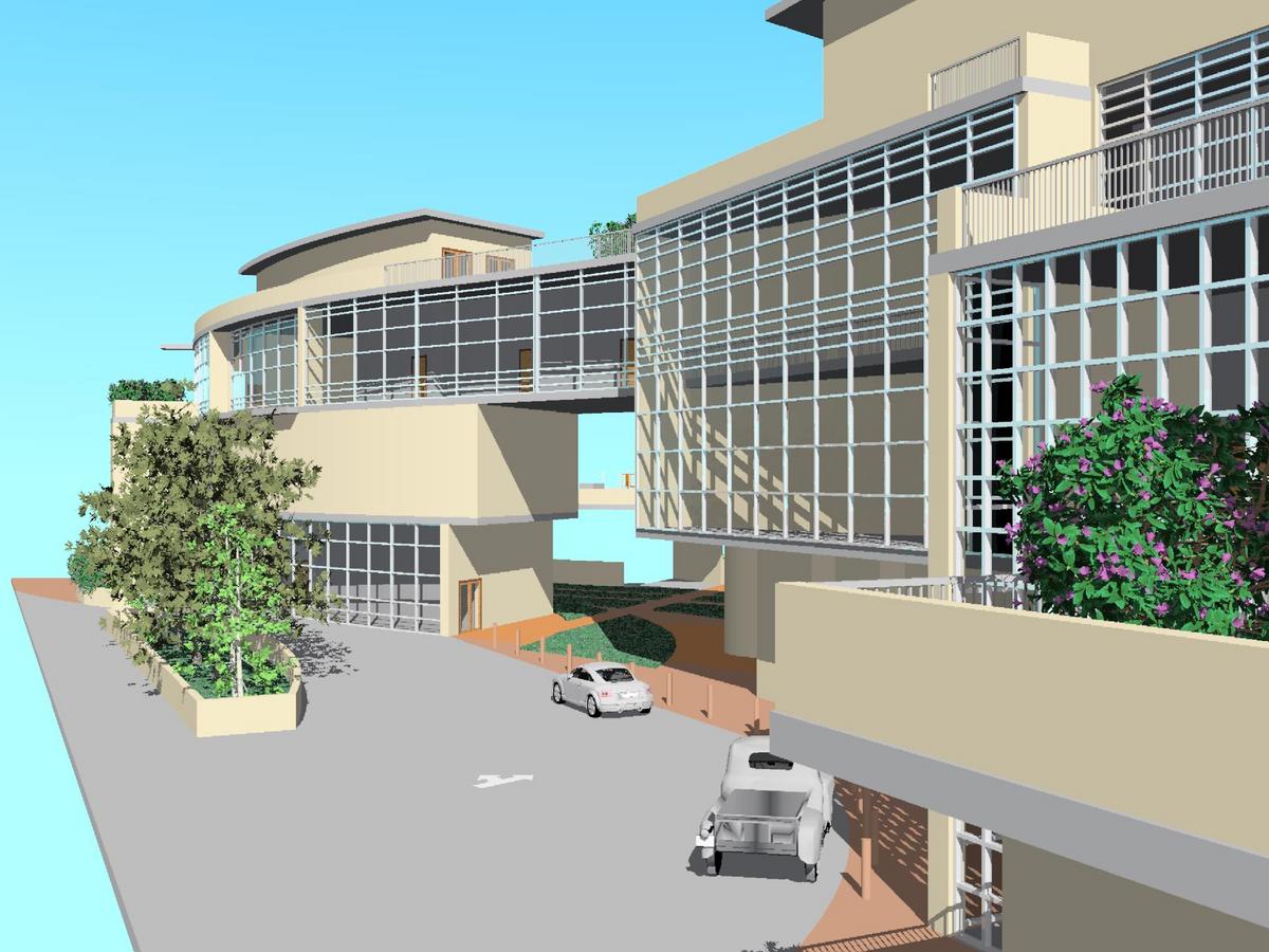 PEDATRIC CENTER