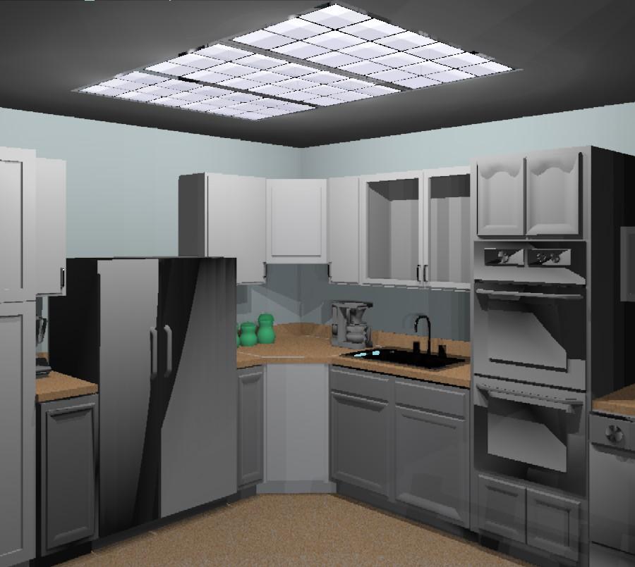 kitchen-pederson