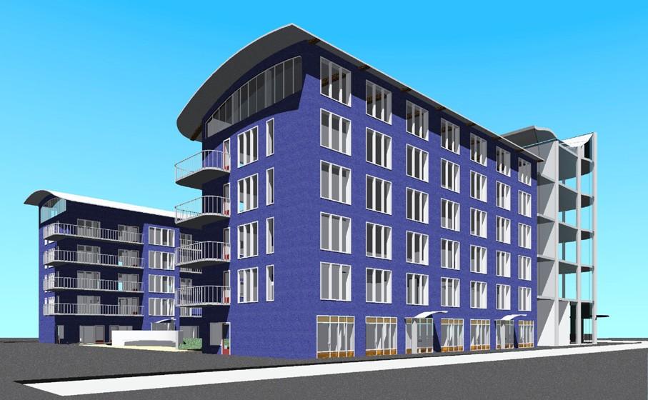 AO quartier 3
