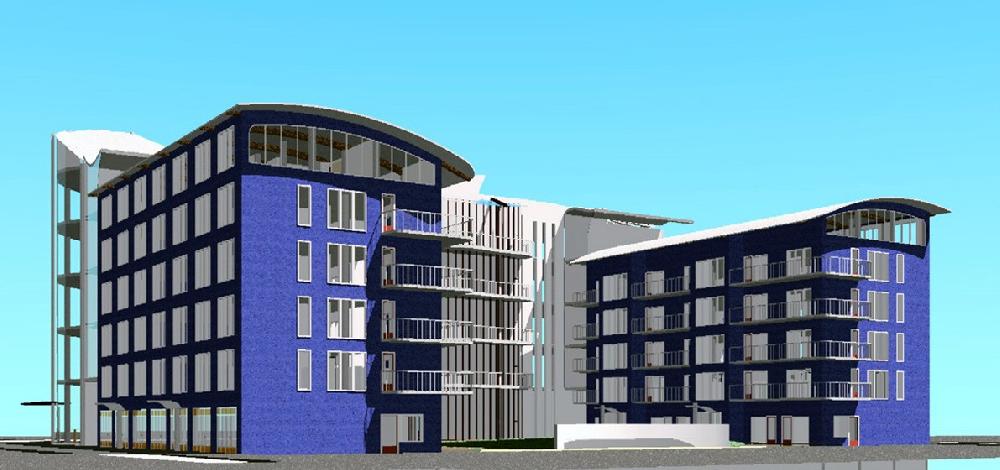 AO quartier 2