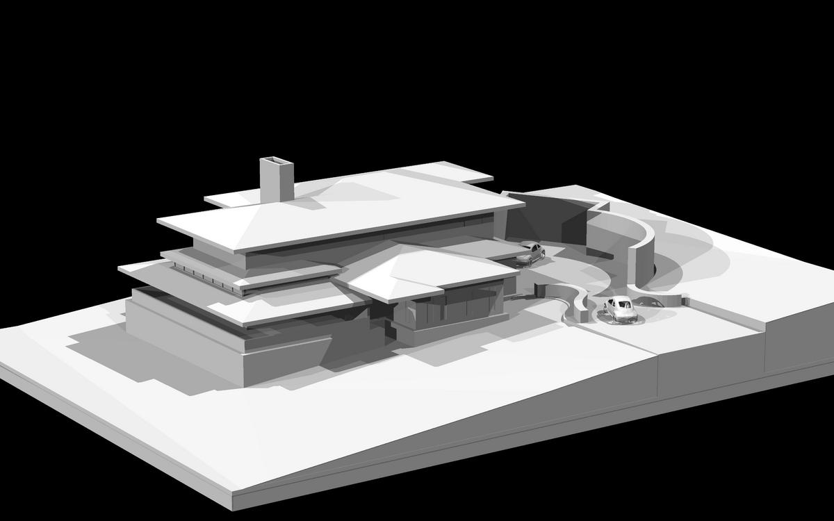 housea-3DView-{3D}.jpg