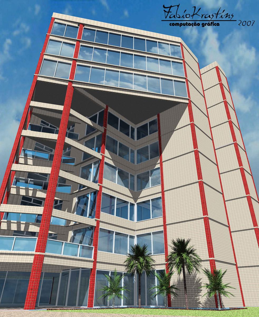 Edificio