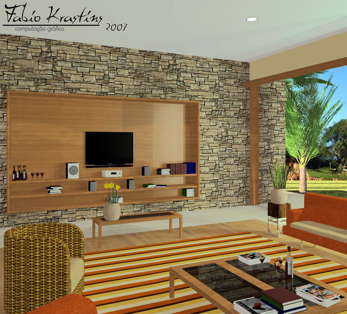 Interior 01