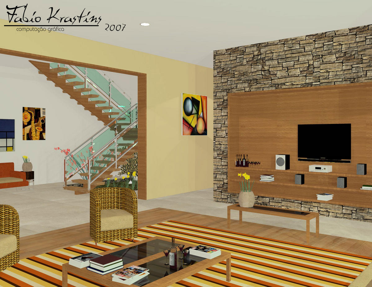 Interior 02