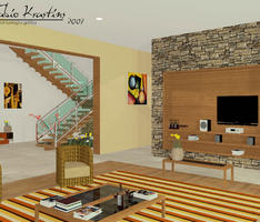 Interior 02
