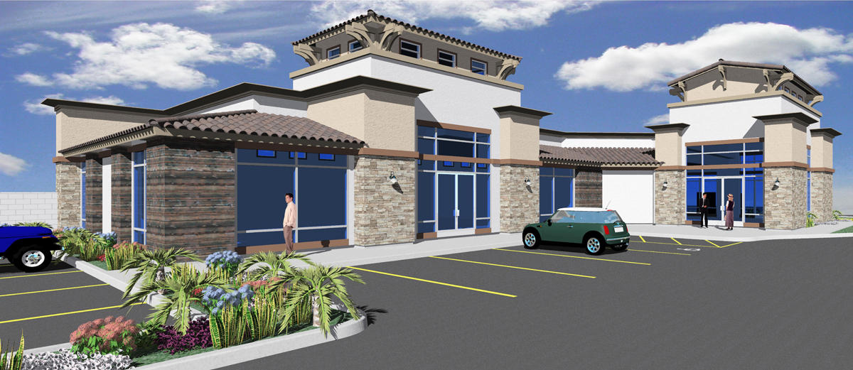 Carlson Dental