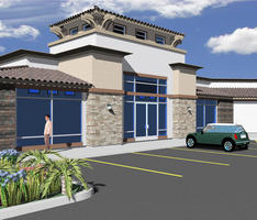 Carlson Dental