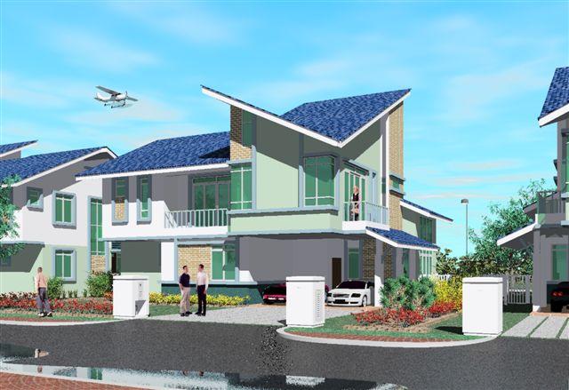 Render For Consultant
