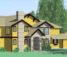 Dotty-5400sf-2garage