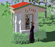 guard hse