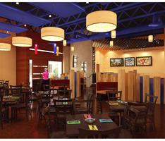 Wapango-Interior Dining 1