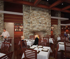 Woodlands-Chicago (interior 1)