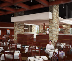 Woodlands-Chicago (interior 2)