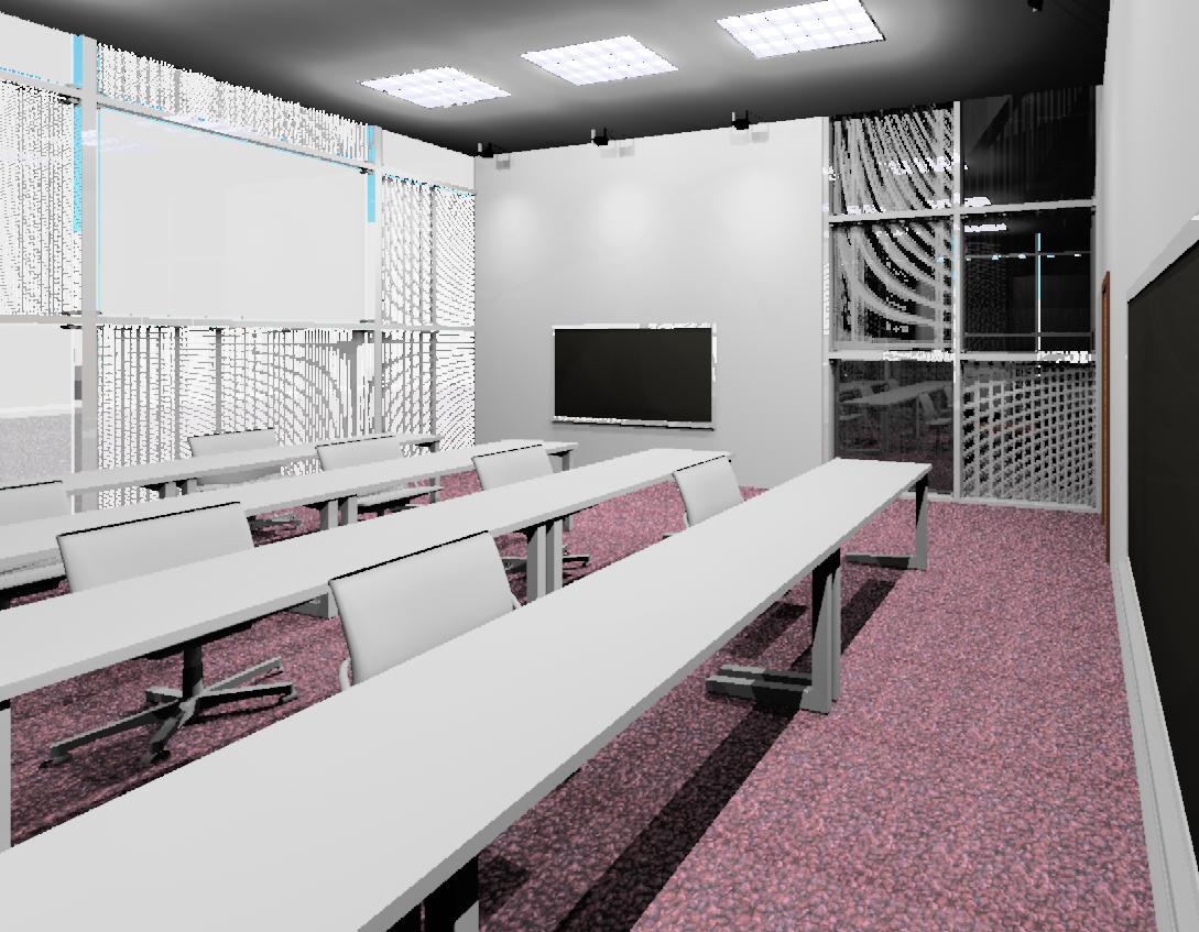 Quick Classroom