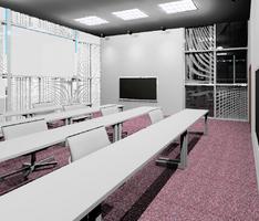 Quick Classroom
