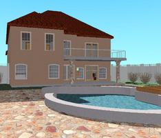 My Future House