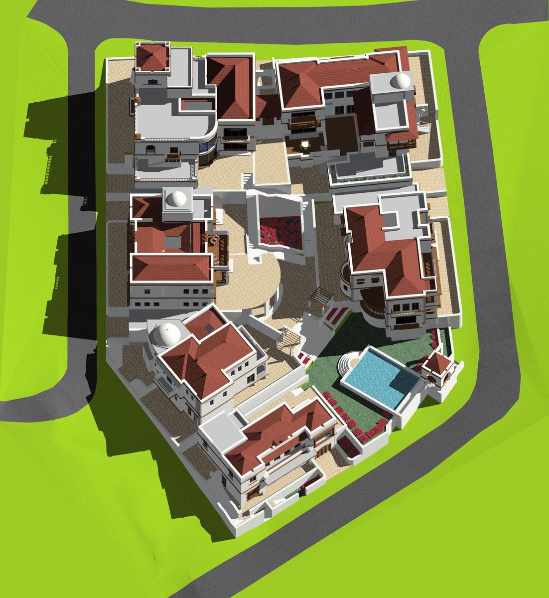 Site: Render