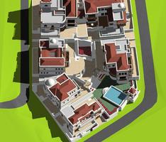 Site: Render