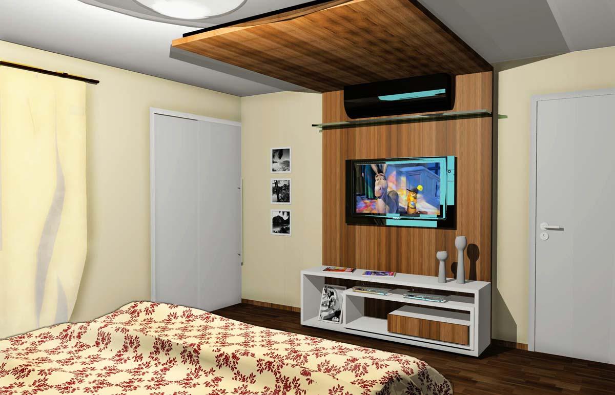 suite 03