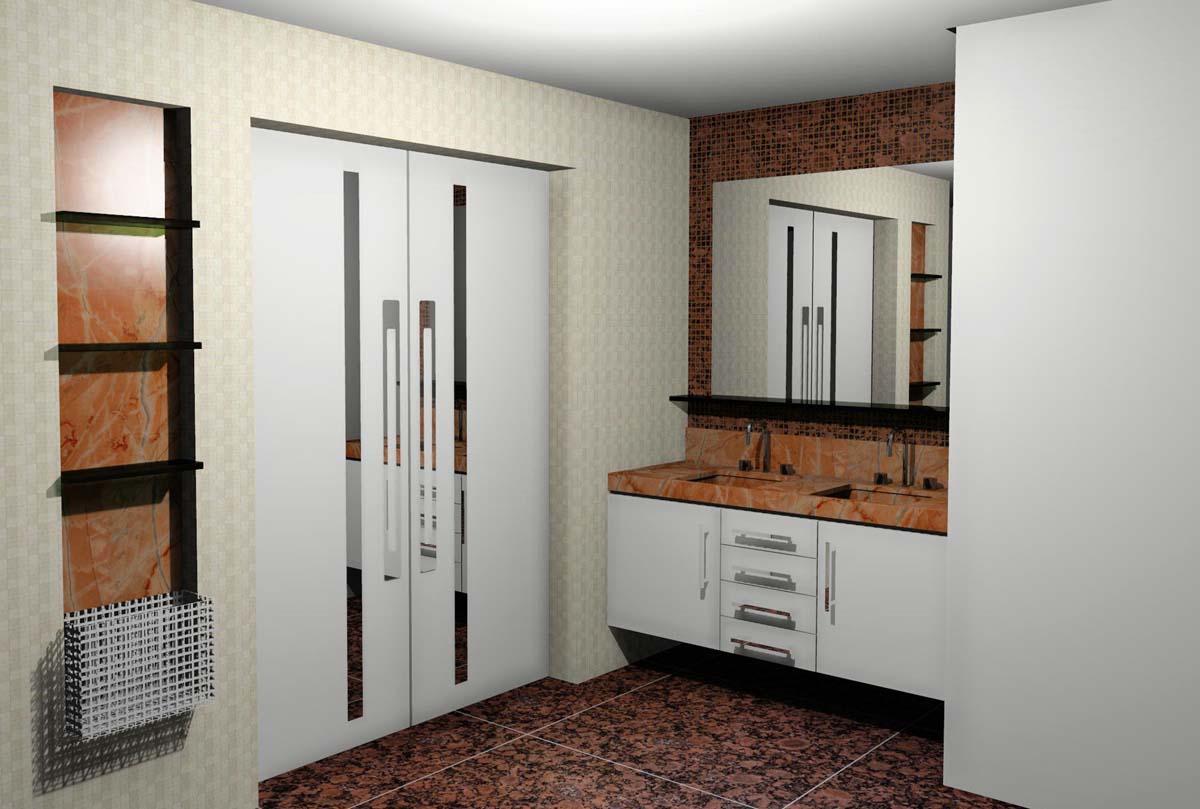 wc suite 03