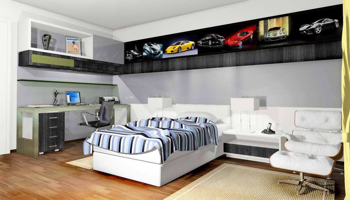 suite 02 op 2