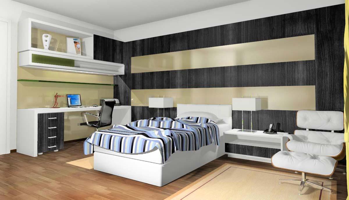 suite 02 op 3