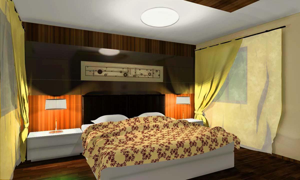 suite 03
