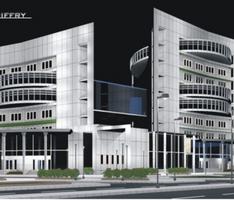 Regional Bank
