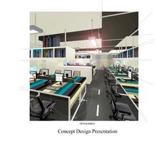 WORK AREA